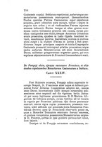 giornale/RML0026428/1880-1882/unico/00000216