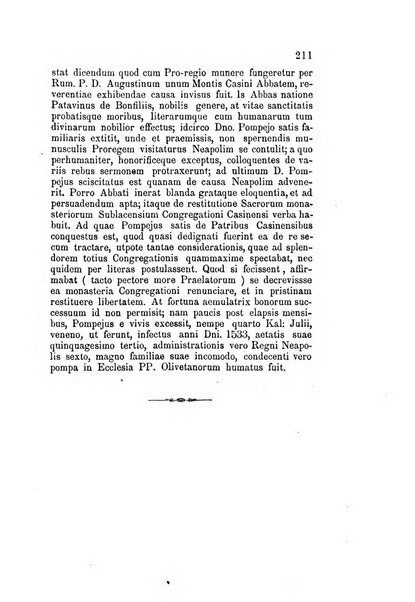 Archivio storico artistico archeologico e letterario della citta e provincia di Roma