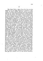 giornale/RML0026428/1880-1882/unico/00000219