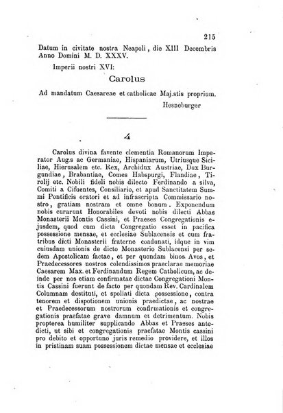 Archivio storico artistico archeologico e letterario della citta e provincia di Roma