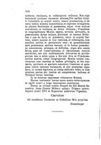 giornale/RML0026428/1880-1882/unico/00000222