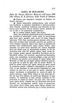 giornale/RML0026428/1880-1882/unico/00000223