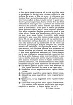 giornale/RML0026428/1880-1882/unico/00000224