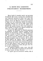 giornale/RML0026428/1880-1882/unico/00000225