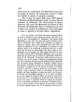 giornale/RML0026428/1880-1882/unico/00000226