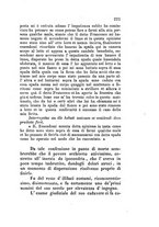 giornale/RML0026428/1880-1882/unico/00000227