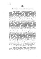 giornale/RML0026428/1880-1882/unico/00000230