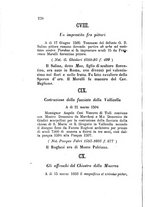 giornale/RML0026428/1880-1882/unico/00000234