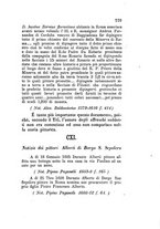 giornale/RML0026428/1880-1882/unico/00000235