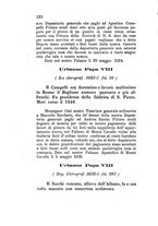 giornale/RML0026428/1880-1882/unico/00000238