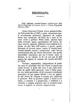 giornale/RML0026428/1880-1882/unico/00000240