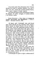 giornale/RML0026428/1880-1882/unico/00000241