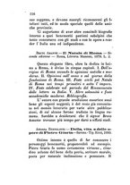 giornale/RML0026428/1880-1882/unico/00000242