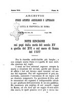 giornale/RML0026428/1880-1882/unico/00000247