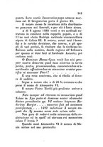 giornale/RML0026428/1880-1882/unico/00000249