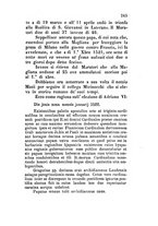 giornale/RML0026428/1880-1882/unico/00000251