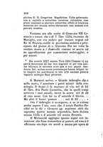 giornale/RML0026428/1880-1882/unico/00000254