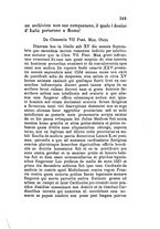 giornale/RML0026428/1880-1882/unico/00000255