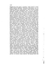 giornale/RML0026428/1880-1882/unico/00000256