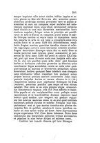 giornale/RML0026428/1880-1882/unico/00000257