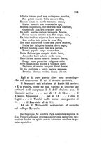 giornale/RML0026428/1880-1882/unico/00000259