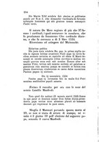 giornale/RML0026428/1880-1882/unico/00000260