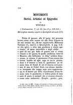 giornale/RML0026428/1880-1882/unico/00000262