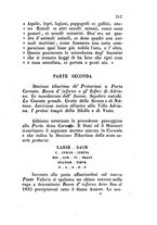 giornale/RML0026428/1880-1882/unico/00000263