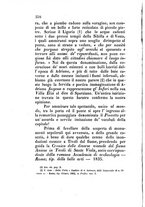 giornale/RML0026428/1880-1882/unico/00000264