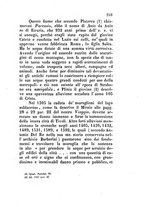 giornale/RML0026428/1880-1882/unico/00000265