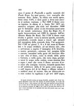 giornale/RML0026428/1880-1882/unico/00000266