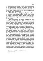 giornale/RML0026428/1880-1882/unico/00000267