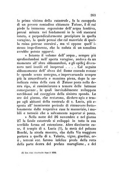 Archivio storico artistico archeologico e letterario della citta e provincia di Roma