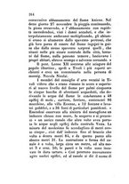 giornale/RML0026428/1880-1882/unico/00000270