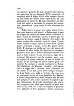 giornale/RML0026428/1880-1882/unico/00000272