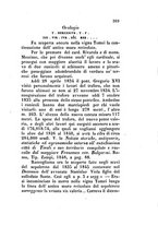 giornale/RML0026428/1880-1882/unico/00000275