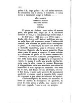 giornale/RML0026428/1880-1882/unico/00000278