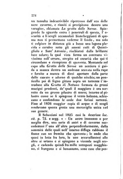 Archivio storico artistico archeologico e letterario della citta e provincia di Roma