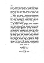 giornale/RML0026428/1880-1882/unico/00000286