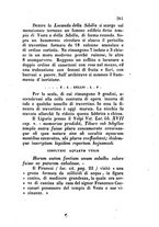 giornale/RML0026428/1880-1882/unico/00000287