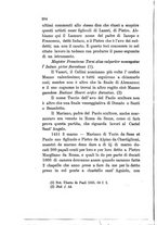 giornale/RML0026428/1880-1882/unico/00000300