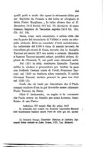 giornale/RML0026428/1880-1882/unico/00000301