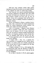 giornale/RML0026428/1880-1882/unico/00000303