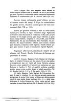 giornale/RML0026428/1880-1882/unico/00000305