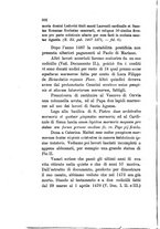 giornale/RML0026428/1880-1882/unico/00000308