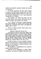 giornale/RML0026428/1880-1882/unico/00000309