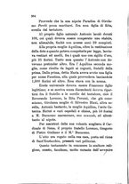 giornale/RML0026428/1880-1882/unico/00000310