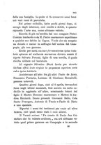 giornale/RML0026428/1880-1882/unico/00000311