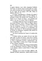 giornale/RML0026428/1880-1882/unico/00000312