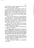 giornale/RML0026428/1880-1882/unico/00000313